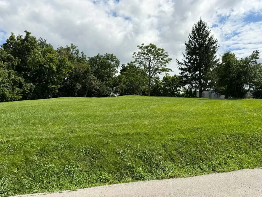 818 Barnes Mill Road, Richmond, KY 40475 - #2