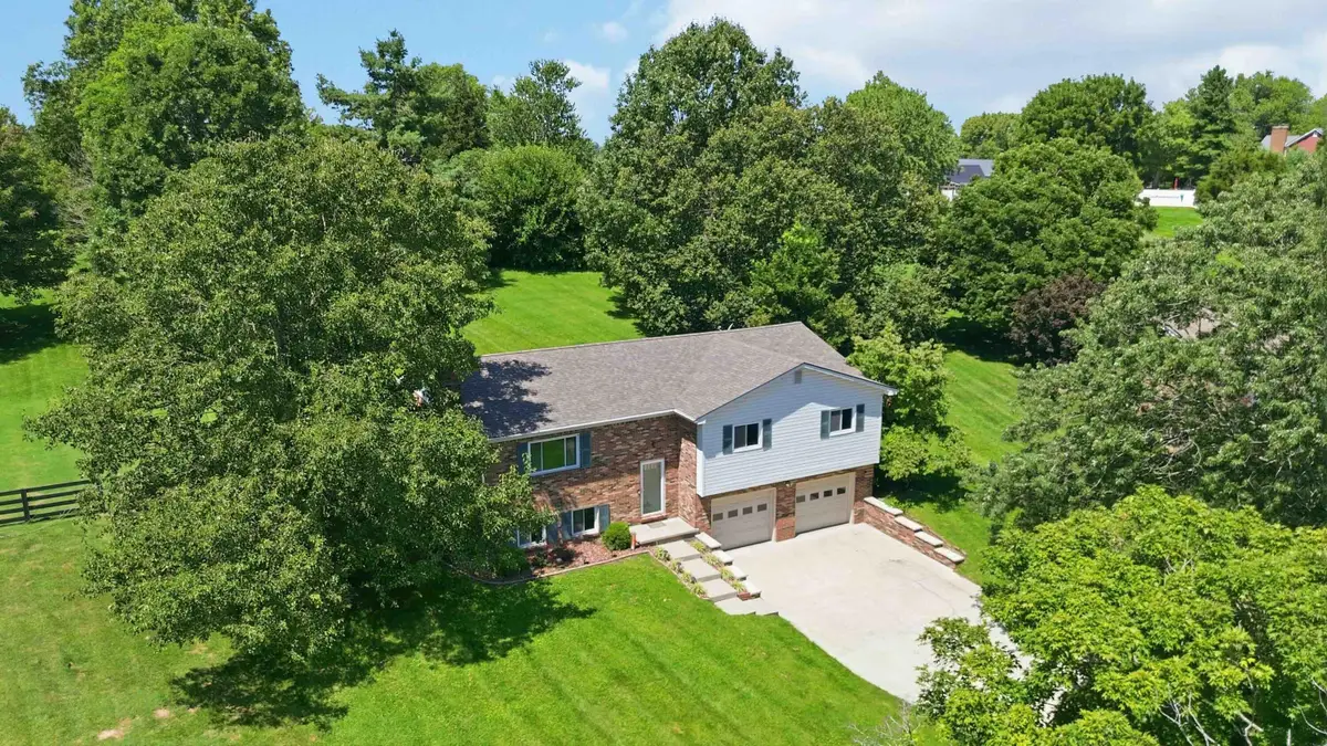 405 Riva Ridge Road, Richmond, KY 40475 - #1