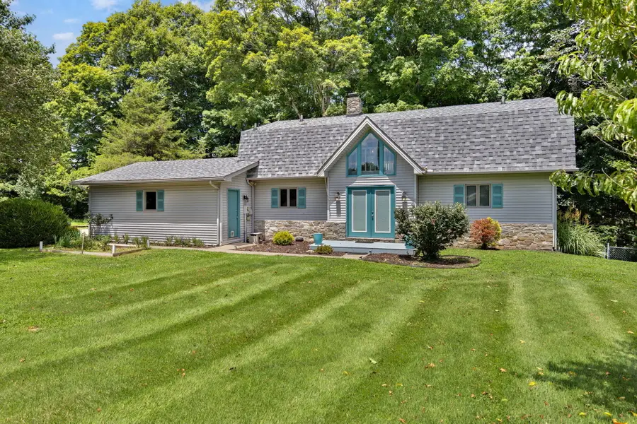 158 Enchanted Drive, Somerset, KY 42503 - #3