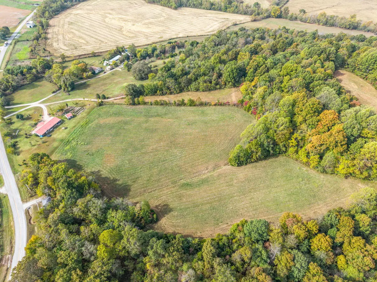 Lot 1 Antioch Road #1, Hopkinsville, KY 42240 - #1