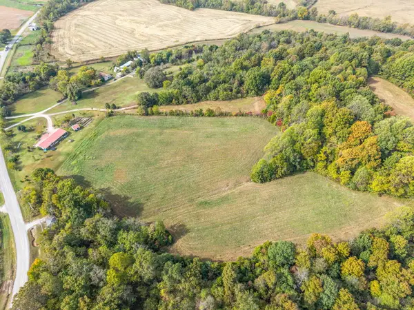 Lot 1 Antioch Road #1, Hopkinsville, KY 42240
