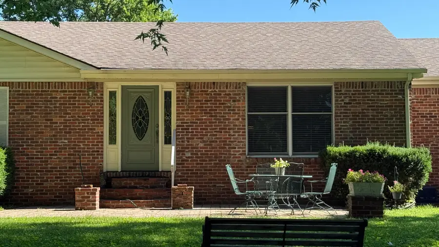 297 White Station Road, Berea, KY 40403 - #2