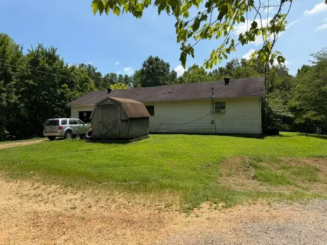 5518 S St Rt 339, Mayfield, KY 42066 - #2
