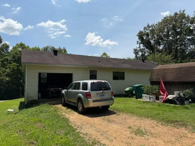 5518 S St Rt 339, Mayfield, KY 42066 - #3