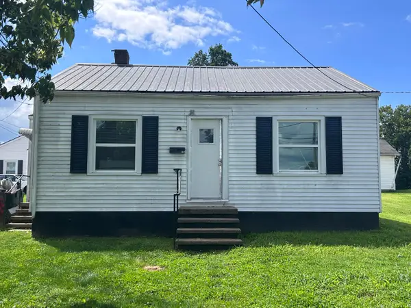 109 Hamilton Avenue, Lancaster, KY 40444