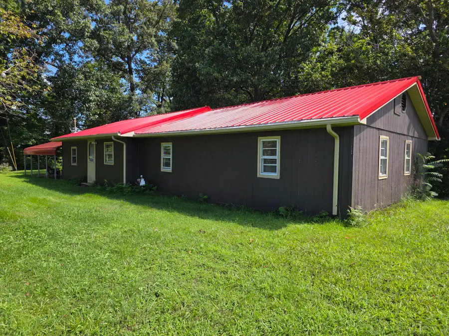 7364 Keavy Road, London, KY 40744 - #2