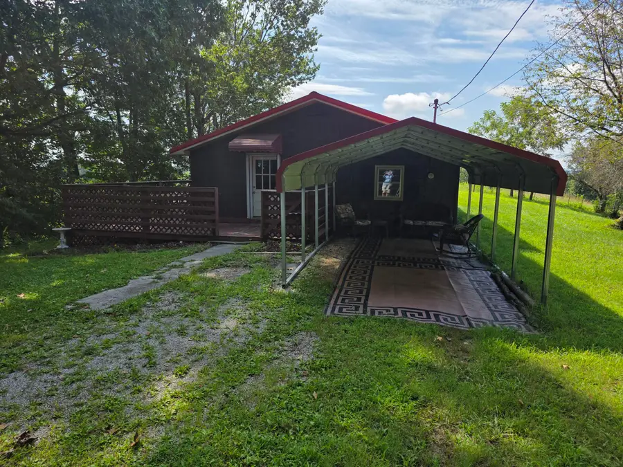 7364 Keavy Road, London, KY 40744 - #3