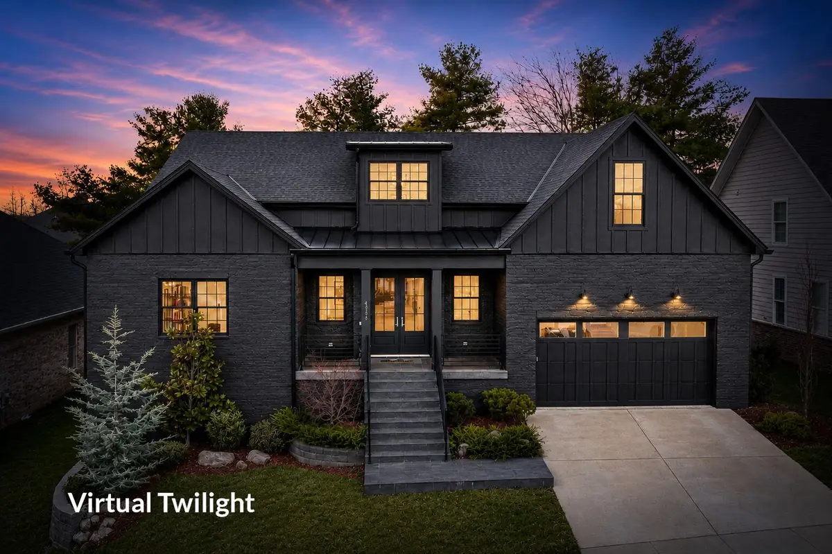 4287 Captains Court, Lexington, KY 40513 - #1