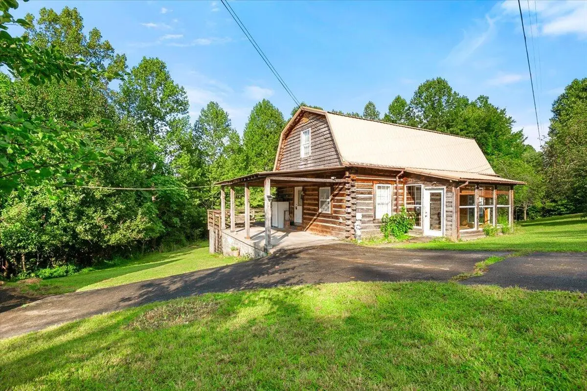 520 Singing Hills Road, Corbin, KY 40701 - #1