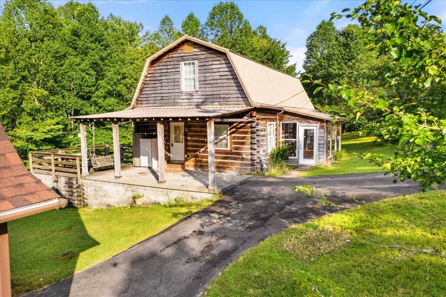520 Singing Hills Road, Corbin, KY 40701 - #2