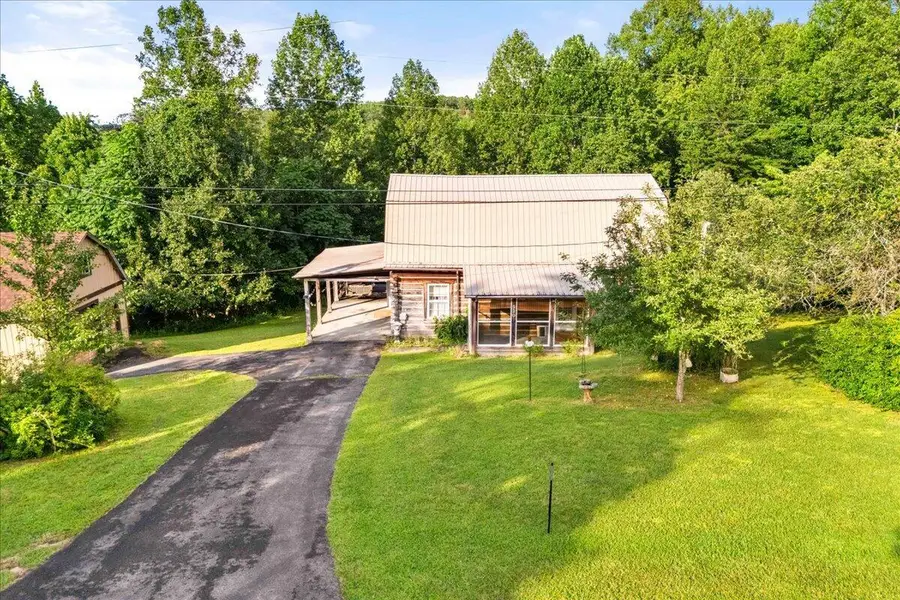 520 Singing Hills Road, Corbin, KY 40701 - #3