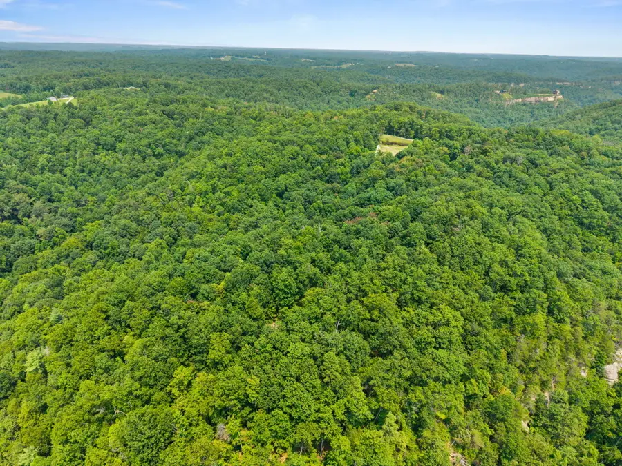 Lot 82, 300 Oak Hill Drive, Frenchburg, KY 40322 - #3