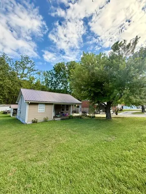 264 Ky-36, Frenchburg, KY 40322 - #2