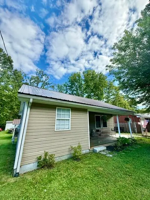 264 Ky-36, Frenchburg, KY 40322 - #3