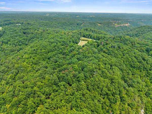 Lot 84, 166 Oak Hill Drive, Frenchburg, KY 40322