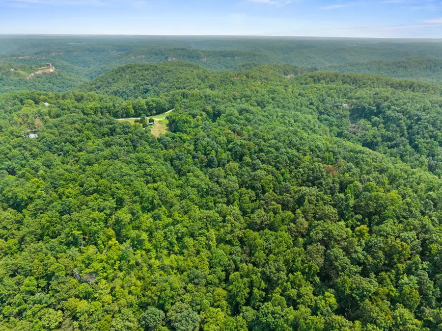 Lot 84, 166 Oak Hill Drive, Frenchburg, KY 40322 - #2