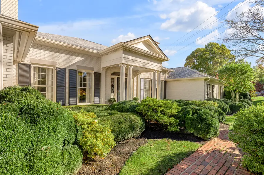 1785 Mooreland Drive, Lexington, KY 40502 - #3