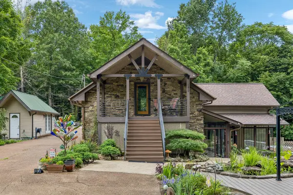 18385 Mccaleb Lane, Primm Springs, TN 38476