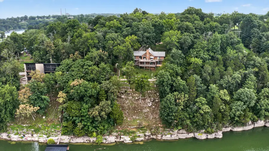 299 Scenic View Road, Lancaster, KY 40444 - #2