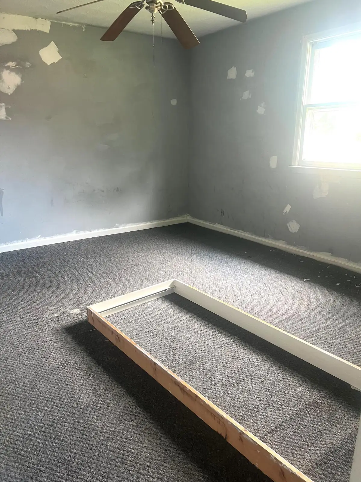 709 Milliken Road, Paducah, KY 42003 - #1