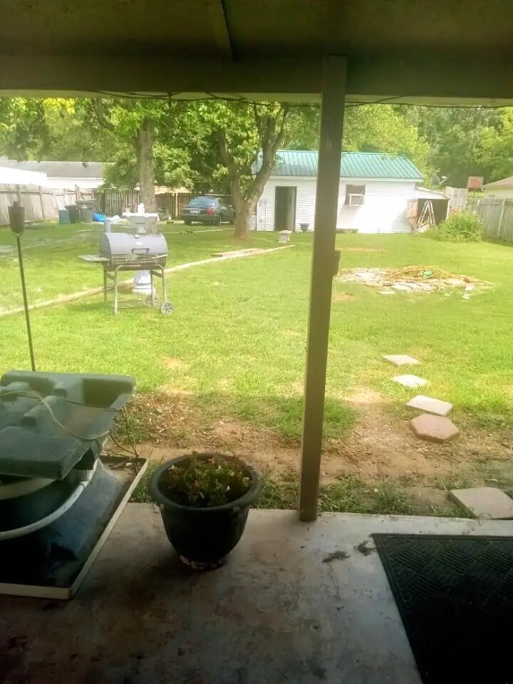 709 Milliken Road, Paducah, KY 42003 - #3