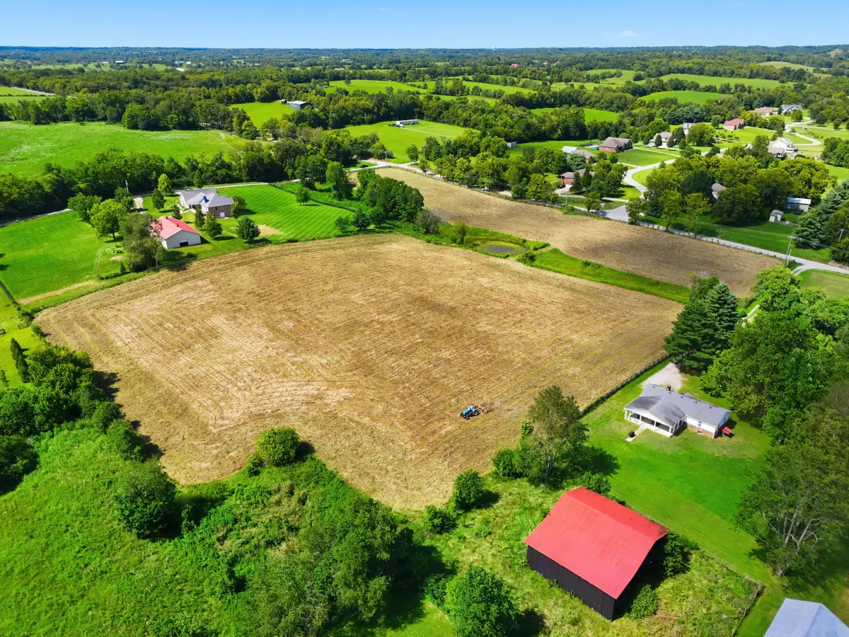 2588 Long Lick Pike #Tract 1-B, Georgetown, KY 40324 - #1