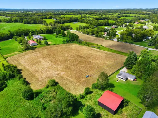 2588 Long Lick Pike #Tract 1-B, Georgetown, KY 40324