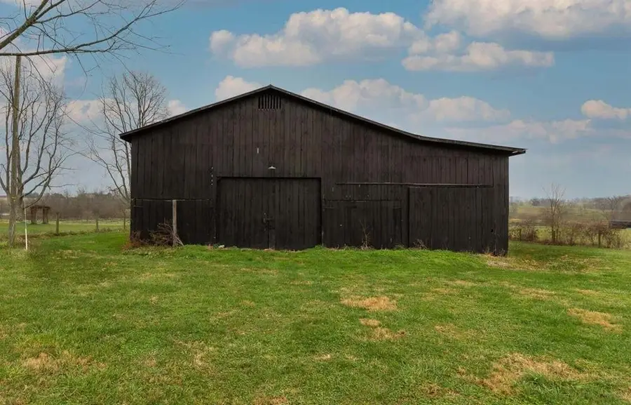 2588 Long Lick Pike #Tract 1-B, Georgetown, KY 40324 - #3