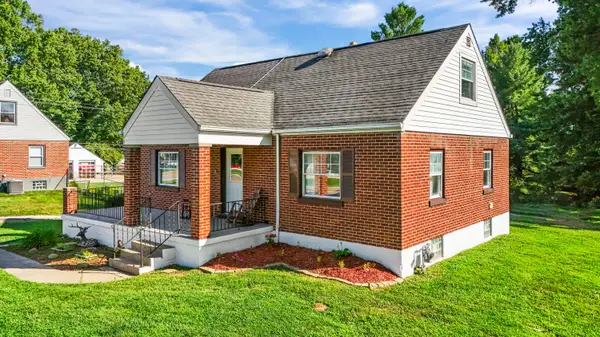 5161 Taylor Mill Road, Taylor Mill, KY 41015