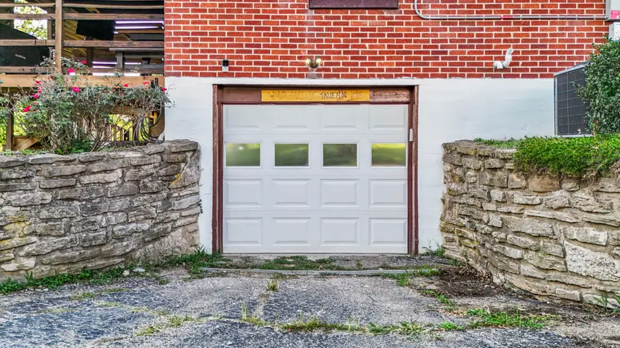 5161 Taylor Mill Road, Taylor Mill, KY 41015 - #2