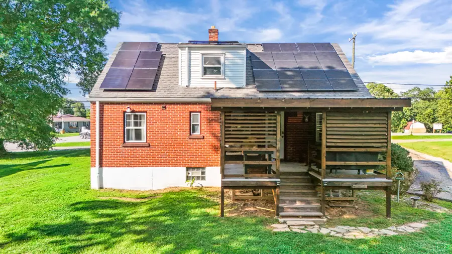 5161 Taylor Mill Road, Taylor Mill, KY 41015 - #3