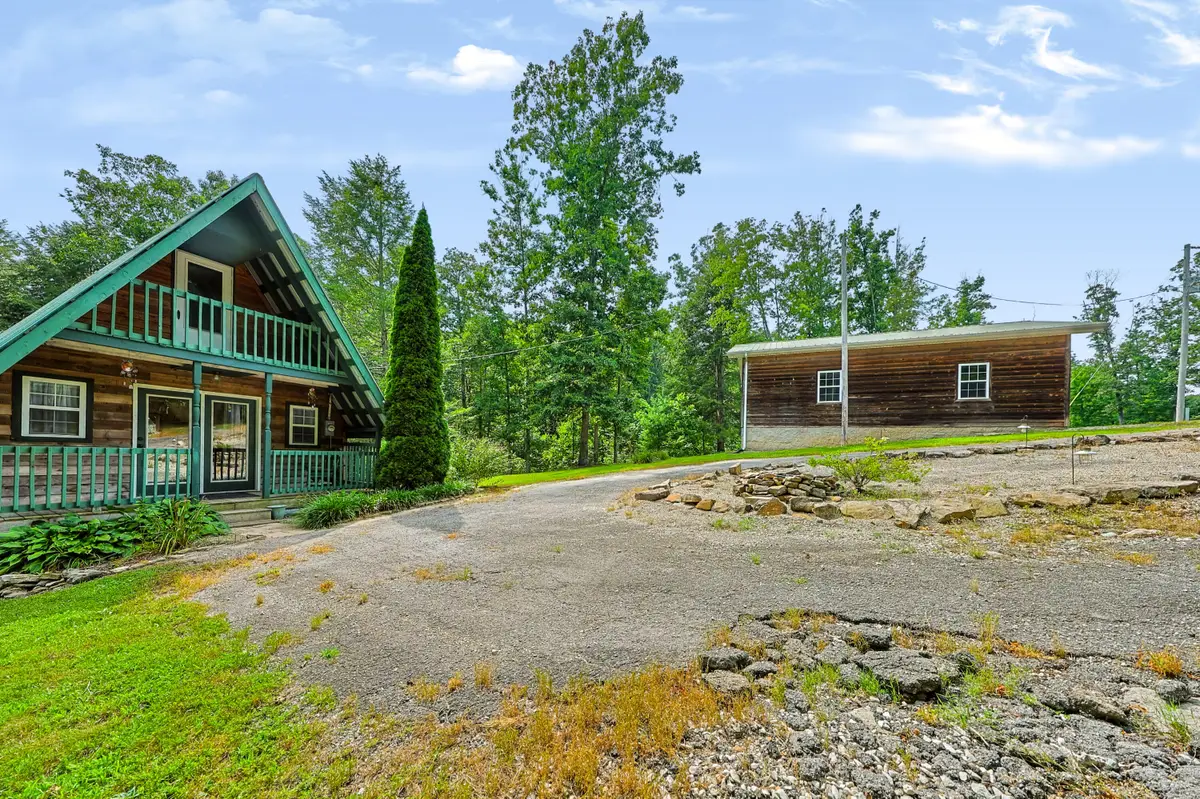 99 Phyllis Lane, Wellington, KY 40387 - #1