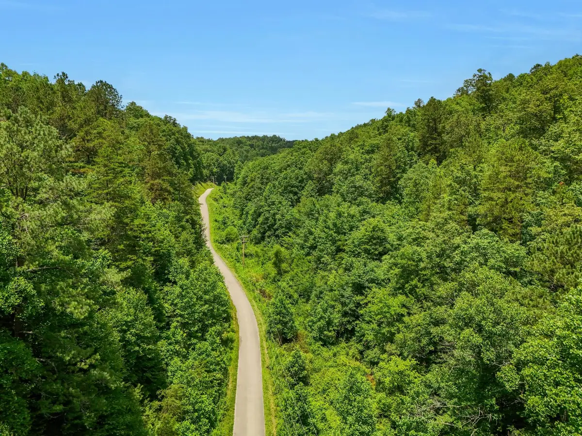 001 Williams Fork Road, Salyersville, KY 41465 - #1