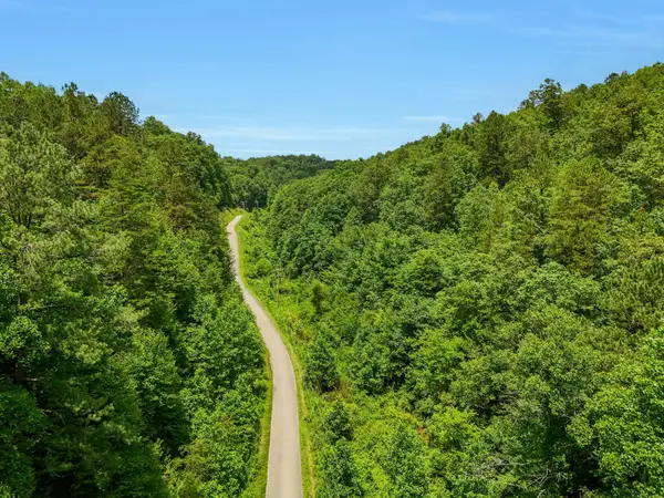 001 Williams Fork Road, Salyersville, KY 41465
