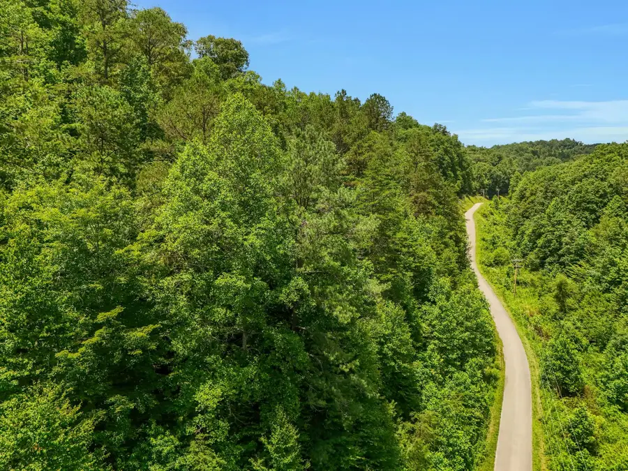 001 Williams Fork Road, Salyersville, KY 41465 - #2