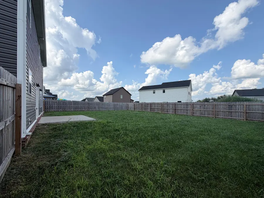 208 Skaggs Boulevard, Nicholasville, KY 40356 - #2