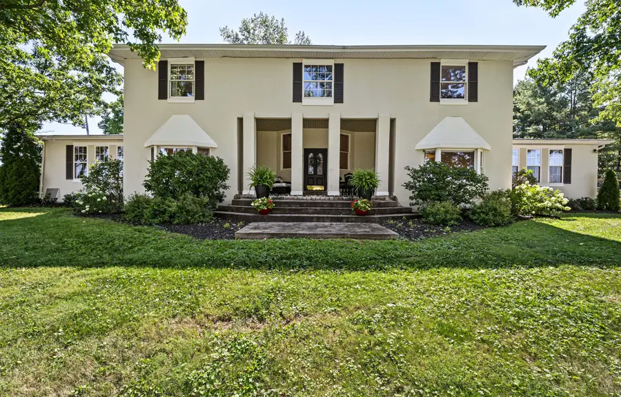 620 Stone Road, Paris, KY 40361 - #3