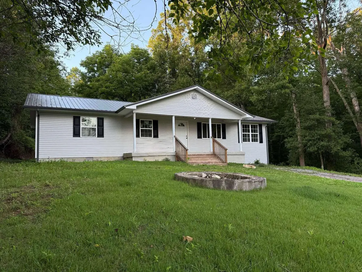 2129 Pig Skin Road, Stearns, KY 42647 - #1