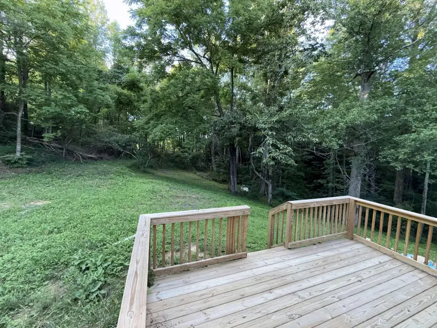 2129 Pig Skin Road, Stearns, KY 42647 - #2