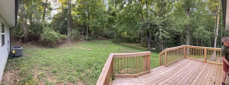 2129 Pig Skin Road, Stearns, KY 42647 - #3