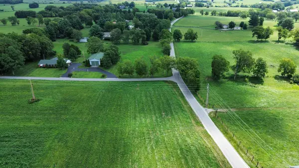 0969 Walnut Grove Road, Carlisle, KY 40311