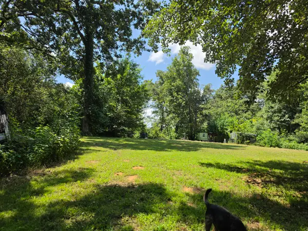 2131 Thurmond Road, Murray, KY 42071