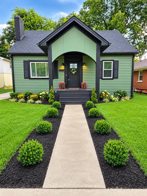 410 Morrison Avenue, Lexington, KY 40508