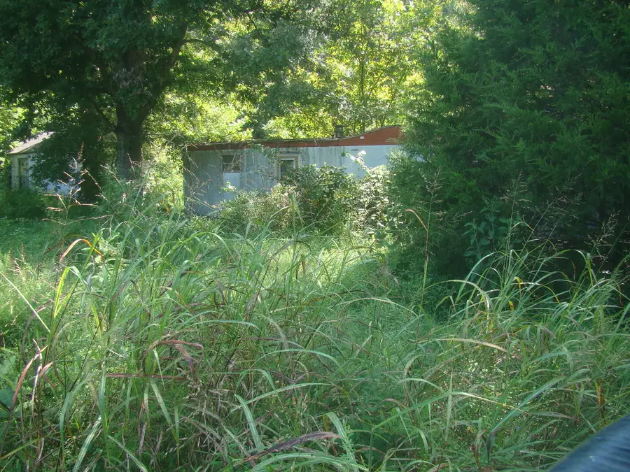3994 4000 Old Dover Rd Road, Cadiz, KY 42211 - #2