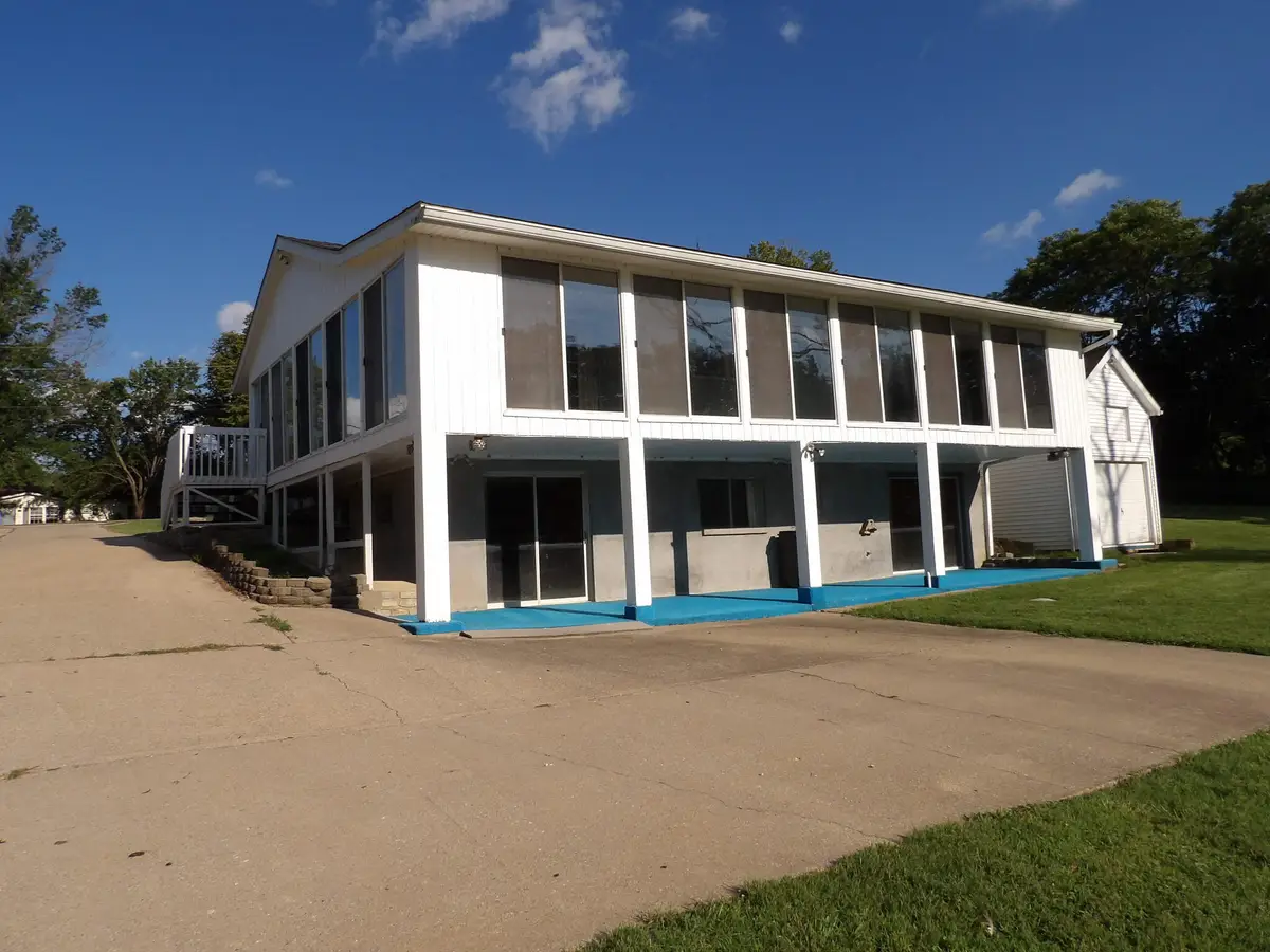 400 Whippoorwill Lane, Perry Park, KY 40363 - #1