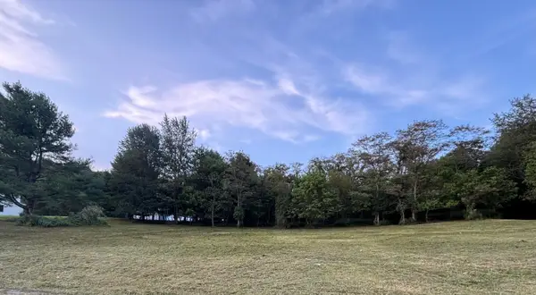 100 Lake Ridge Drive #Lot 10, Lancaster, KY 40444