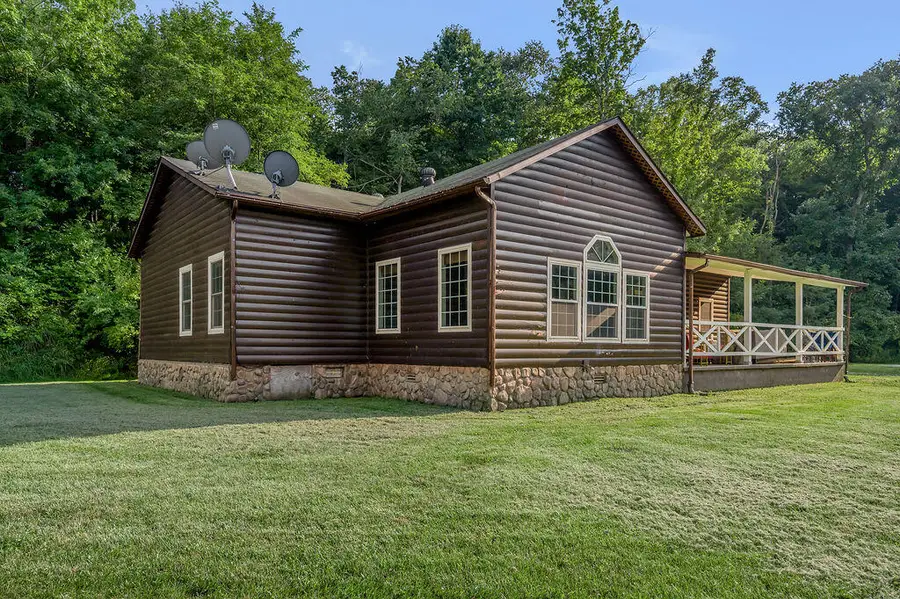 690 Finnell Pike, Georgetown, KY 40324 - #2