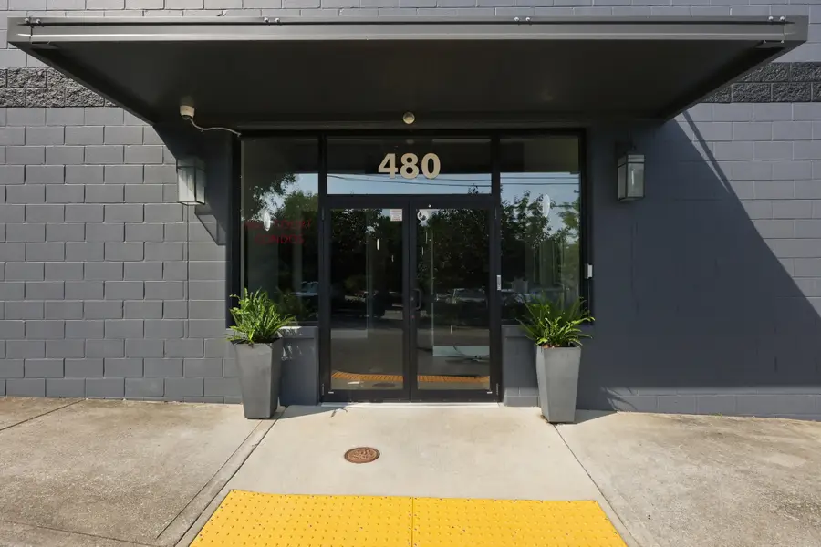 480 Skain Street #103, Lexington, KY 40508 - #2