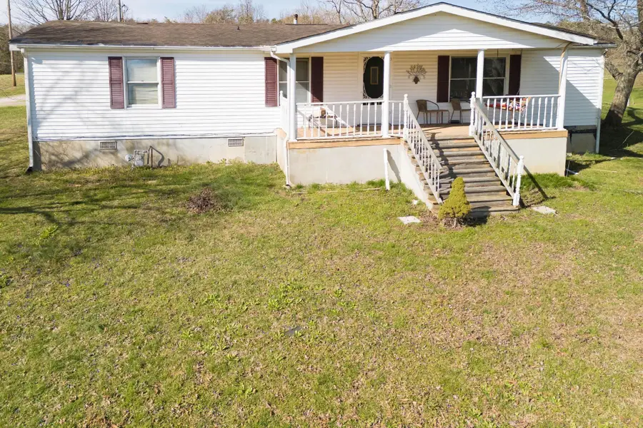 1000 New Cut Road, Jeffersonville, KY 40337 - #2