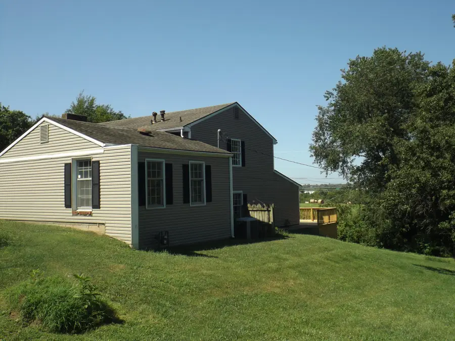 121 Crescent Drive, Mount Sterling, KY 40353 - #3
